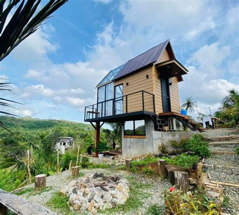 cabin in bulacan|Cabin in Bulacan · ★4.50 · 2 bedrooms · 3 beds · 1.5 baths.